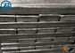 Metalurgi / Kimia AZ91D Magnesium Alloy Block Bar 120 (Mesh) Granularitas