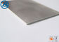 Photoengraving Magnesium Metal Alloy Sheet AZ31B Digunakan di Semua Jenis Lapangan
