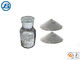 Bahan Logam Non Ferrous Mg 99.95% Min Magnesium Powder Untuk Industri Pembuatan Baja