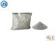 10-400mesh Mg 99.5% Min Magnalium Powder Untuk Membuat Flash Powder