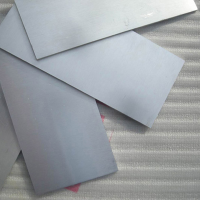 HB90-110 Piring paduan magnesium untuk dan Kinerja dalam Lingkungan Industri