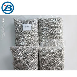 Bio Filter Ball Magnesium Granule Orp Metal Ball mg pil untuk filter air