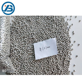 Bola magnesium orp 99,99% untuk filter pengolahan air atau oli 3mm