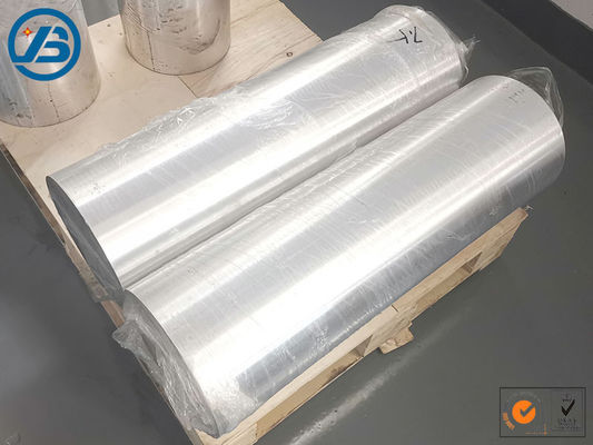 membeli Ketangguhan yang Baik Penyerapan Guncangan Kuat Magnesium Alloy Bar Kemampuan Mesin Yang Sangat Baik online manufacture