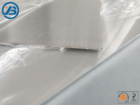 membeli Performa Peredam Getaran yang Baik Pelat Photoengraving Magnesium Dapat Digunakan Kembali online manufacture