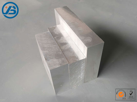 membeli Lembar Magnesium Tahan Terhadap Pelapukan Dan Korosi Kimia Dapat Digunakan Kembali online manufacture