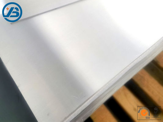 membeli 1.8 G/Cm3 Lembar Magnesium Logam HB30 Untuk Teknik Presisi online manufacture