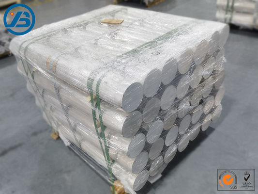 membeli Perunggu paduan Magnesium Bar Low Thermal Konduktivitas teknologi pengecoran online manufacture