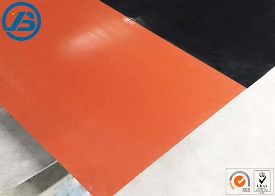 membeli AZ31B Magnesium Photoengraving Plate Untuk Etching / Engraving / Stamping online manufacture