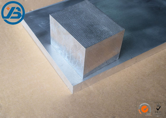 membeli High Specific Strength Magnesium Ferro Silicon Alloy Fe Si Mg Alloy Block online manufacture