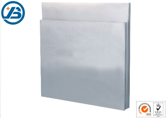 membeli Mg Non Polusi Magnesium Alloy Sheet online manufacture