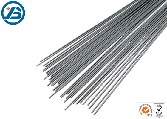 membeli 1.2mm AZ31 AZ91 AZ61 Magnesium Alloy Welding Wire Corrosion Resistance online manufacture