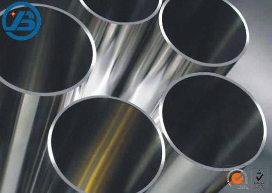 membeli Potensi Tinggi ME20M AZ31B Paduan Alloy Magnesium untuk Peralatan Medis online manufacture