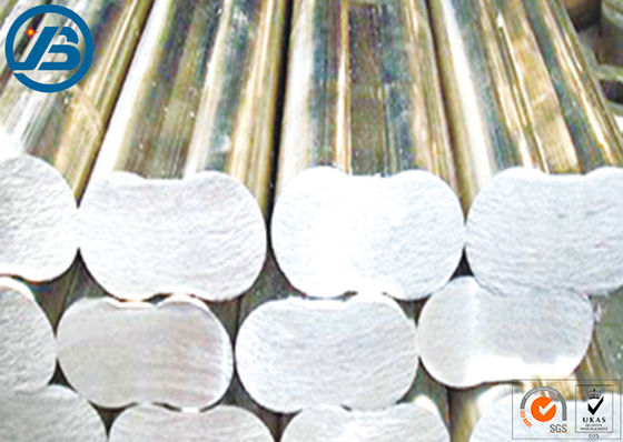 membeli 99,9 Kemurnian Tinggi Magnesium Alloy Ingot Mg Magnesium Magnesium Murni Logam online manufacture