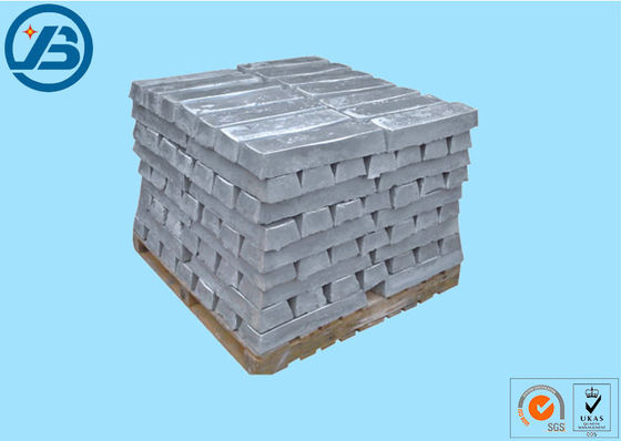 membeli Mg99.98 Magnesium Dan Magnesium Paduan Padot untuk Alloy Roda Sepeda online manufacture