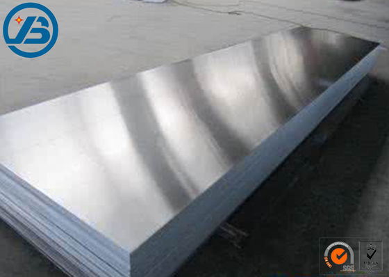 membeli Shock Absorpsi Memotong Magnesium Alloy Sheet High Intensity Die Casting Mesin Tekstil online manufacture