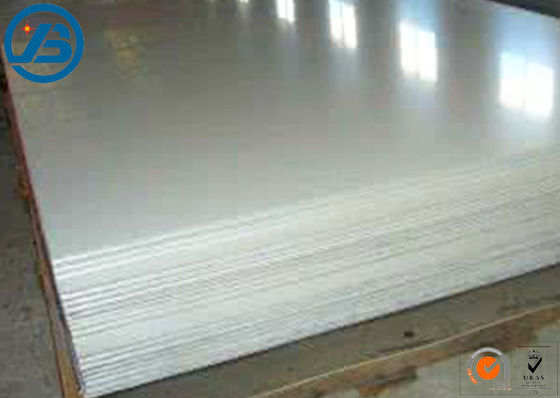 membeli AZ31-AZ61-AZ80 Etching Magnesium Tooling Plate Untuk Flexography / Embossing online manufacture