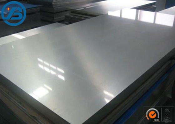 membeli Pelat Magnesium Engraving Bare Atau Precoating AZ31B Alloy Metal Sheet online manufacture