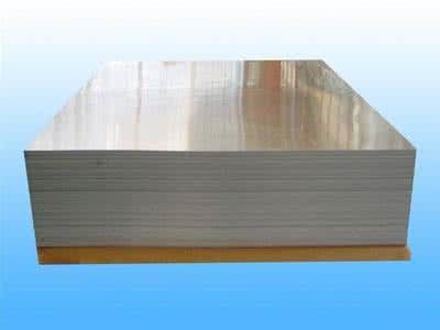 membeli  online manufacture