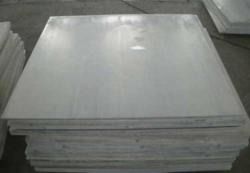 membeli Magnet Pelat Magnesium Pelat Magnesium Magnesium (Magnesium Alloy Plate AZ31) online manufacture