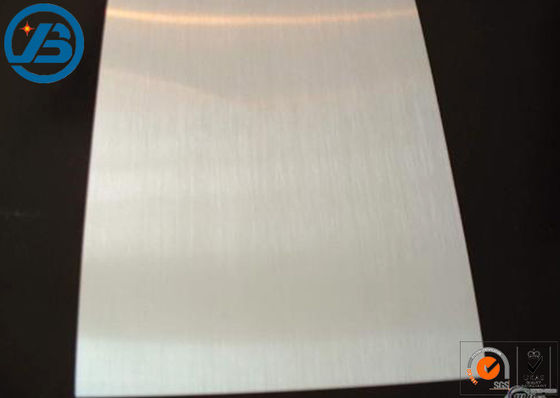 membeli 5mm Etching Magnesium Photoengraving Plate 3-10mm AZ31 Untuk Foil Stamping online manufacture
