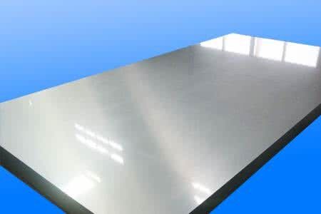 membeli Hot Roll Magnesium Photoengraving Plate AZ31B AZ61 AZ91 Aliran Ukiran Magnesium online manufacture