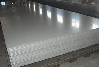 membeli Low Density AZ31 Magnesium Alloy Sheet Untuk Mesin Ukiran CNC Ramah Lingkungan online manufacture
