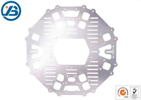 membeli Magnesium Extrusion Alloy Laser Processing Board dengan Ukuran Customized online manufacture