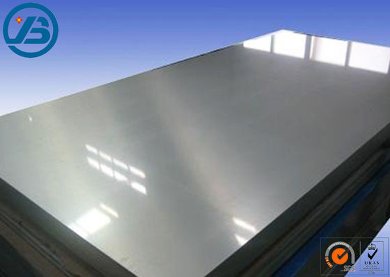 membeli Magnesium Magnetic Tooling Plate Untuk Mesin CNC Engraving Etching online manufacture