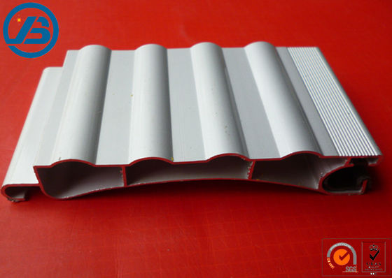 membeli Extrunded Magnesium Alloy Bar / Batang / Profil / Tabung Dengan Disipasi Panas yang Baik online manufacture