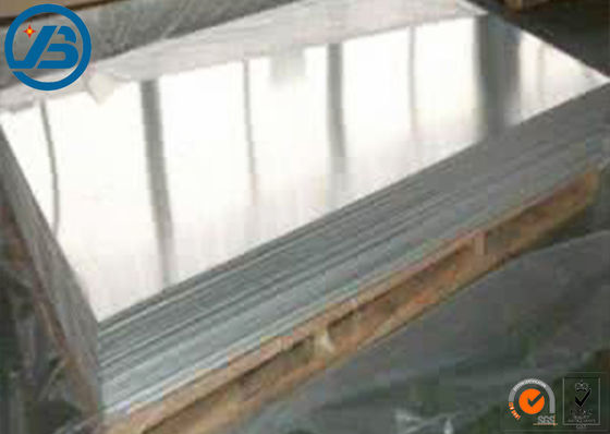 membeli Etching Stamping Magnesium Photoengraving Plate AZ31B Magnesium Alloy Plate online manufacture