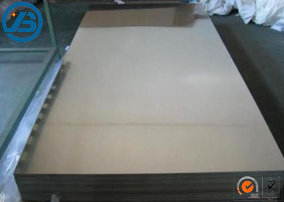membeli Magnet halaman depan Magnesium Photoengraving Plate AZ31 Magnesium Etching Plate online manufacture