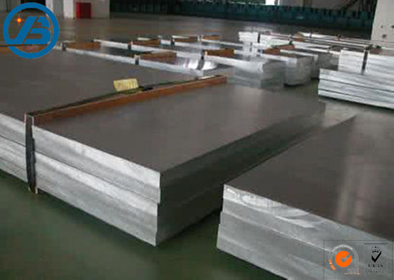membeli Magnesium Photoengraving Plate Engraving Embossing Magnesium Alloy Sheet Plate online manufacture