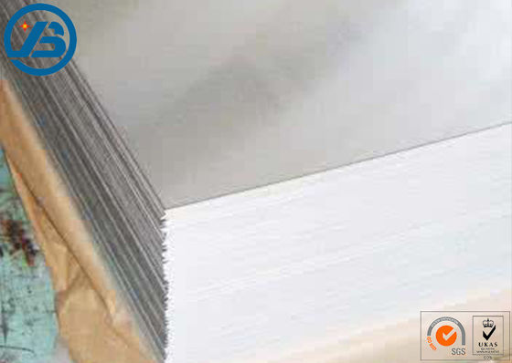 membeli Termal Tipis Atau Berbentuk Magnesium Alloy Sheet Thin - Wall Casting Laptop Komputer online manufacture