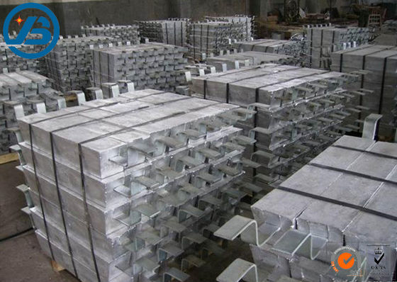 membeli AZ63 Boiler Magnesium Alloy Anodes Kapal Meledak Anoda Anoda Magnesium online manufacture