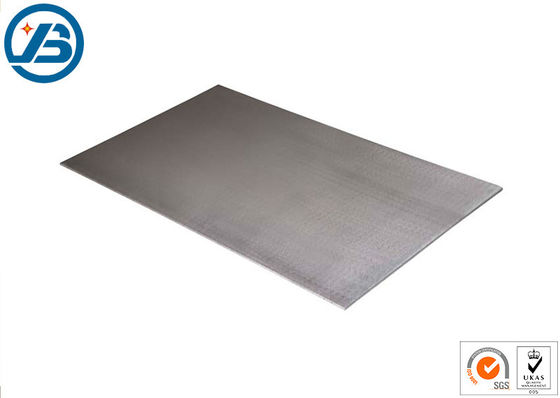 membeli 1.5mm 2.0mm 3.0mm 4.0mm 5.0mm 6.0mm 7mm lembaran magnesium untuk ukiran online manufacture
