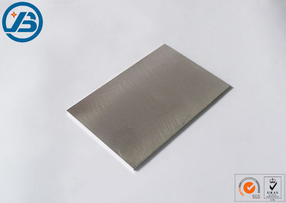 membeli Lingkungan Listrik Ekstrusi Lembaran Logam Bagian Logam Magnesium online manufacture