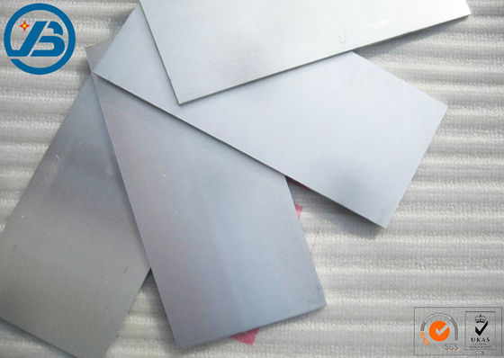 membeli Lembar Alloy Magnesium Untuk Aplikasi Teknik online manufacture
