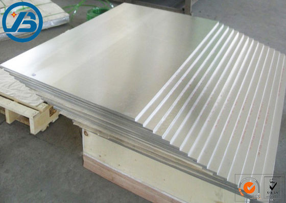 membeli High Specific Strength Magnesium Alloy Sheet online manufacture