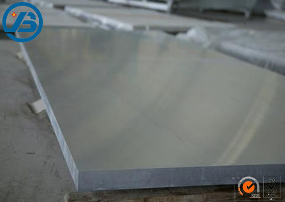 membeli AZ31B Magnesium Alloy Lembar Kepadatan Tinggi Untuk Laptop, Bagian Kamera TV online manufacture