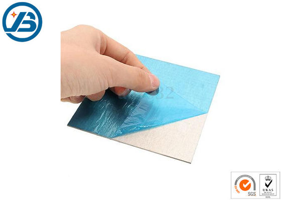 membeli Tahan Panas Diekstrusi Perak AZ31B Magnesium Alloy Sheet 3mm Cetak Ukiran online manufacture