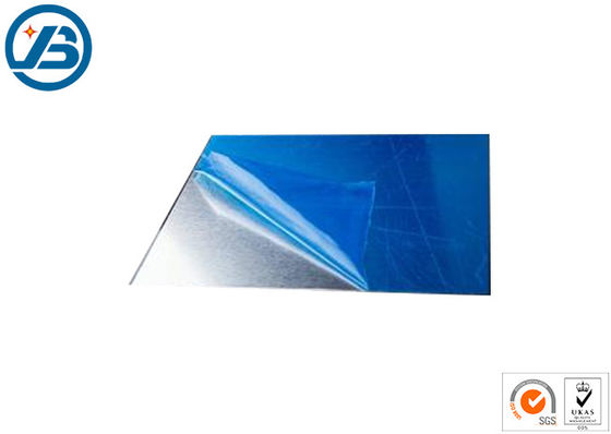 membeli Etsa Lembaran Logam Magnesium Halus Tinggi Tahan Air Tinggi Untuk Photoengraving online manufacture