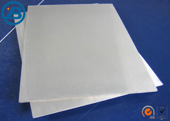membeli AZ91 AZ31 Magnesium Alloy Board Plate Digunakan di Pesawat Terbang, Alat Beton, 3C online manufacture