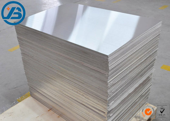 membeli Mg Photoengraving Lembar Alloy Magnesium AZ31B Extruding Magnesium Sheet Stock online manufacture