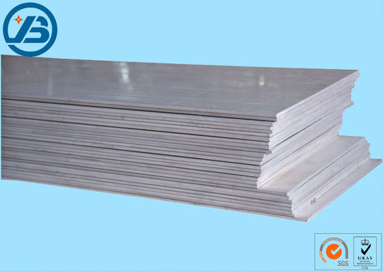 membeli Banyak Penggunaan AZ80A Extruding Magnesium Alloy Sheet Untuk Etching, Engraving online manufacture