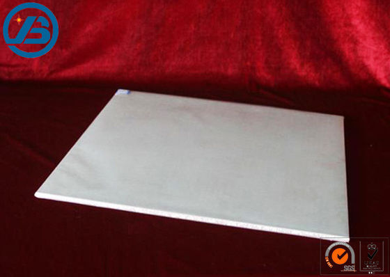 membeli Lembar Magnesium Alloy Plate AZ31B Digunakan dalam industri Stamping Hot Atau Foil Stamp online manufacture