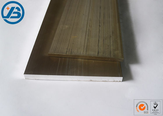 membeli 99,95% - 99,9% Pelat Magnesium Engraving AZ80 AZ91 Dengan Kapasitas Bearing Tertentu online manufacture