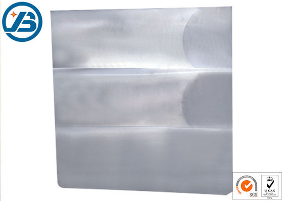 membeli Bahan Logam Teringan Magnesium Paduan Logam Terkuat AZ31 AZ61 AZ91 online manufacture