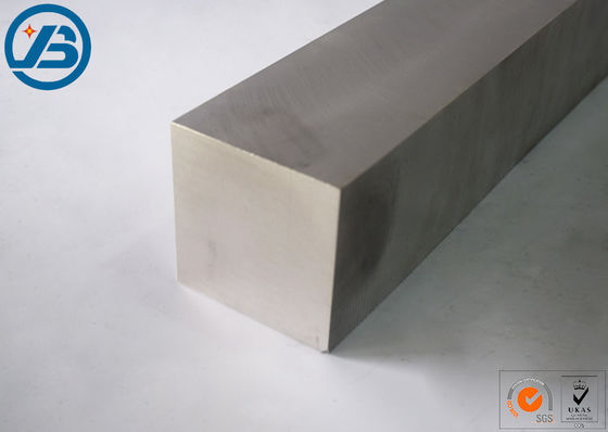 membeli WE54 Magnesium Alloy Plate Bahan Plat Magnesium Kekuatan Tinggi online manufacture