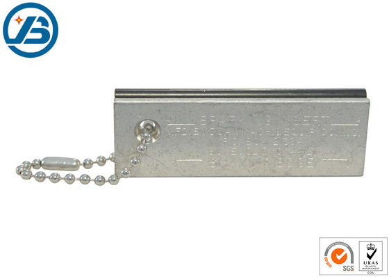 membeli Logo yang Disesuaikan Magnesium Fire Starter Camping Survival Flint Scraper Stone online manufacture